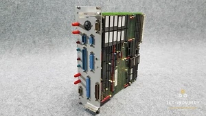 PHILIPS FERROMATIK I IQT 350 I 9404 462 36001 + 9404 462 35051 PMC1000 46114038 - Imagen 1 de 12