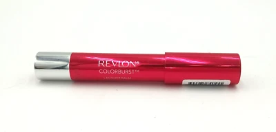 Revlon ColorBurst Lacquer Balm Lip Color Lipstick - 135 Provocateur- New, UNUSED - Image 1 of 4