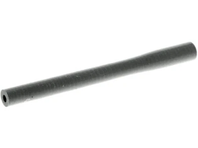 Manguera intercooler turbocompresor para Volkswagen Passat 1998-2005 45114MHNR 1999 Foto 1 de 2