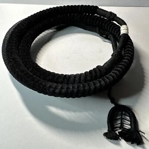 An AGAH for A Keffiyeh Or Hattah Original In Box And Perfect (agah Only) - Picture 1 of 3