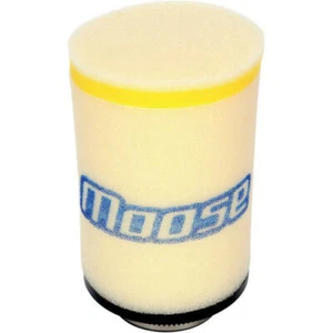 Moose Air Filter Honda ATC200/ATC110/ATC125/TRX125/ATC185/TRX200 #140765 - Picture 1 of 1