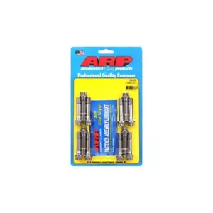 ARP Rod Bolts For Toyota Supra 2JZ GTE - Picture 1 of 1