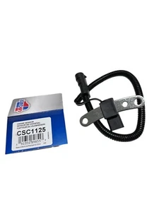 Carquest CSC1125 Crank Sensor **SALE** - Foto 1 di 1