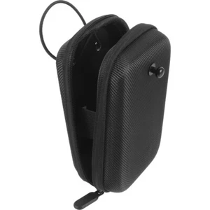 Estuche telémetro solo bolsa diastímetro de golf bolsa portátil hombre - Imagen 1 de 12