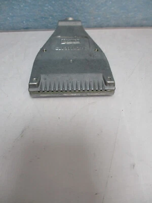 Ugello a getto piatto Lechner 600.283.42,AC - Immagine 1 di 2