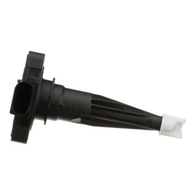 油位传感器适用于 2015 - 2016 宝马 X6 XDRIVE50I 运动实用 4-DOOR — 第 1/4 张图片