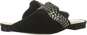 Hanley Mule para mujer talla 7 M - Imagen 1 de 7