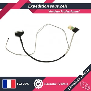 Telo Video LVDS Per Acer Aspire E14 / Es1-411 / Es1-431 - DD0Z8ALC000 - Afbeelding 1 van 1