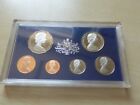 Australia Choose your Set Each Coin has its own Pictures, Silver, Nickel, Proof