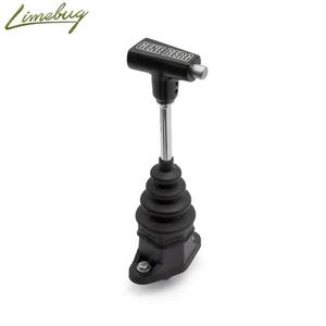 Classic Type 3 1968- Beetle Ghia Type RHD Gene Berg Straight Shifter Gear VW - Picture 1 of 1