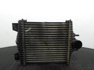 LANDROVER RANGE ROVER Intercooler 2012-2021 4.4L 448DT - Picture 1 of 5