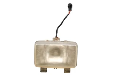 09 Kawasaki Prairie 360 4x4 Headlight KVF360 - Image 1 of 3