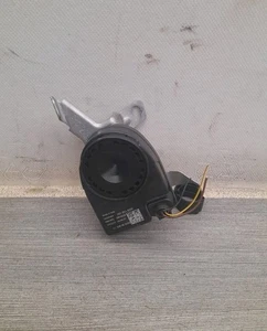 GENUINE PORSCHE CAYENNE 92A ALARM SIREN HORN SOUND SIGNAL ANTI THEFT 1K0951605 - Picture 1 of 7