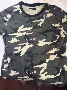 Cotton on t Shirt - Picture 1 of 3