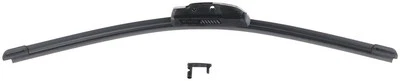 Windshield Wiper Blade for 1989-2010 Hyundai Sonata, Elantra, Accent, Santa Fe - Image 1 of 2
