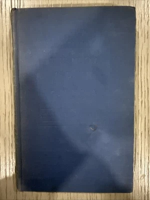 The Moon Is Down by John Steinbeck - 1st Edition, 1st Printing - Good - Image 1 of 4