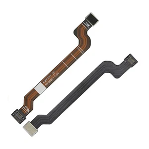 New Gimbal Camera Flat Signal Flex Cable Ribbon Replacement For DJI Air 3 Drondr - Picture 1 of 10
