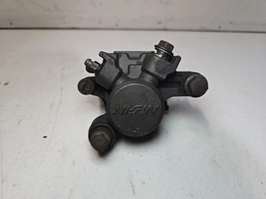 Suzuki GSF 650 Bandit K5/6/7 2005 - 2007 Rear Brake Caliper - Picture 1 of 6