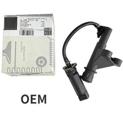 Engine Oil Level Sensor 2759050000 for Mercedes-Benz C240 CL500 0061532728 OEM - Image 1 of 4