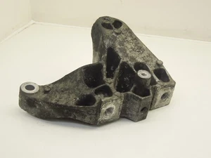 VW Passat 3C B7 1.9 TDi Diesel Left Engine Mount 1K0199117AP - Picture 1 of 6