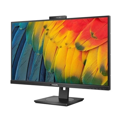 Philips 24B1U5301H 23.8" FHD 75 Hz 4 ms HDMI DisplayPort - Bild 1 von 3