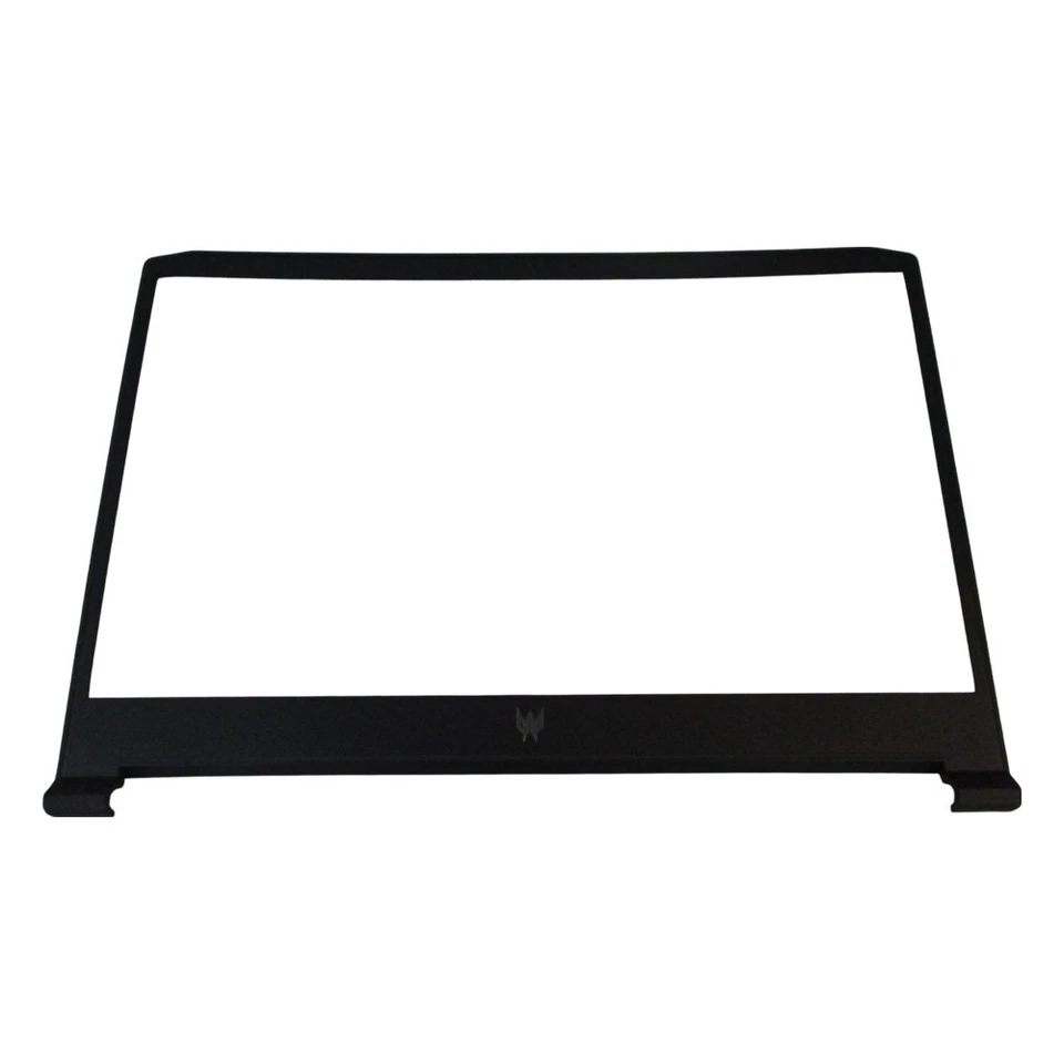 Acer Predator Triton PT315-53 Black Lcd Front Bezel 60.QA1N2.001 - Image 1 of 1