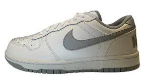 NIKE DUNK SB LOW MENS TRAINERS UK 7 US 8 EU 41 REF 3645# - Picture 1 of 5