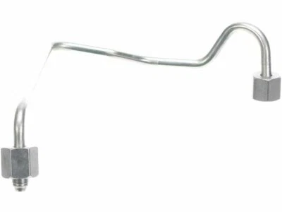 For 2011-2016 Chevrolet Silverado 3500 HD Fuel Injector Line Dorman 72461VF 2012 - Изображение 1 из 2