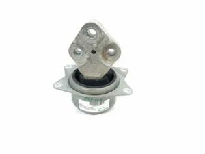 V05729 engine mounting bracket lh for SAAB 9-3 BERLINA 1.9 TID CAT 240377 - Picture 1 of 11