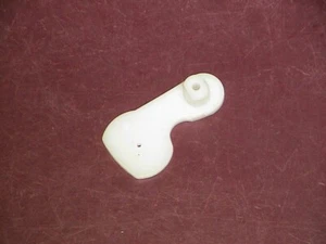 NEW OEM STIHL Chainsaw Carburetor Choke Shutter 020 FS200 FS202 1114-121-2905 - Picture 1 of 2