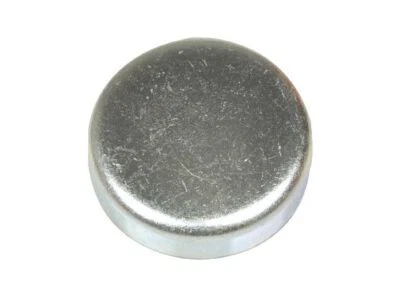 For 1989-1991 Audi 200 Quattro Expansion Plug Dorman 16624YJJK 1990 - Image 1 of 2