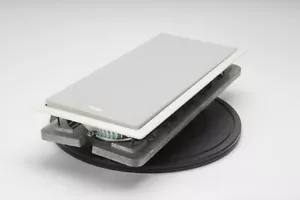 Paradigm SA-35 v.3 In-Wall Speaker - Picture 1 of 7