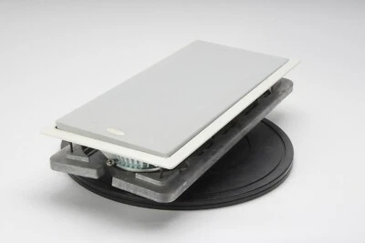 Altavoz de pared Paradigm SA-35 v.3 Foto 1 de 4