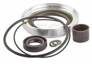 Mercruiser Alpha One Gen 2 Upper Driveshaft Housing Seal Kit 88397A1, 26-88397A1 - Picture 1 of 2