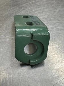 OEM Bunton Bracket PS5247A - Picture 1 of 3