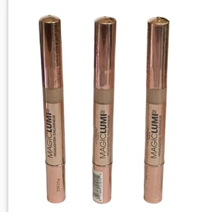 L'Oreal Paris Magic Lumi Highlighter - Picture 1 of 14