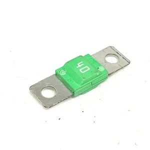 NAPA 40A Fuse 782-2206 NOS - Picture 1 of 1