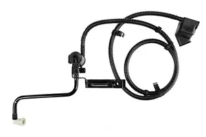 Vapor Canister Vent Solenoid - Picture 1 of 4