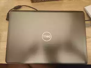 Dell Vostro 5470 - Picture 1 of 5