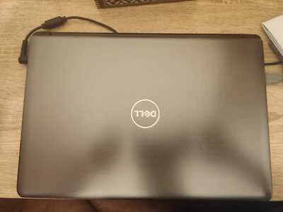 Dell Vostro 5470 - Image 1 of 4