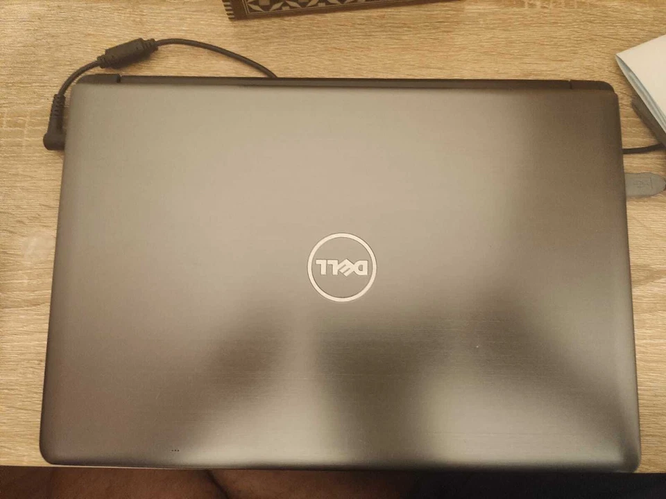 Dell Vostro 5470 - Image 1 of 4