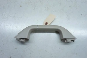 2020-2024 Ford Explorer OEM Right Side B Pillar Grab Handle - Picture 1 of 8
