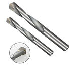 3mm-16mm Tungsten Carbide Drill Bits For Steel/Iron/Copper/Aluminum/Wood/Plastic