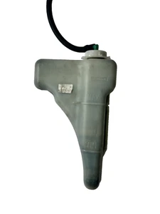 92-95 Civic SI 94-01 Acura integra OEM Coolant Reservoir Overflow Tank - Picture 1 of 6
