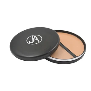 Jerome Alexander Cream To Powder For All Skin Type 0.54 fl.oz - Picture 1 of 1