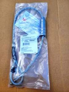 4 - Burndy YCP39L34 Kompressionskabelzugköpfe 34" NEU! - Bild 1 von 2