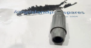 FGG.3P *Lemo* shell only - Picture 1 of 1