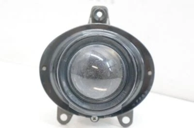 Luz antiniebla delantera derecha izquierda GMC Terrain 2010-2015 10335108 OEM Foto 1 de 4