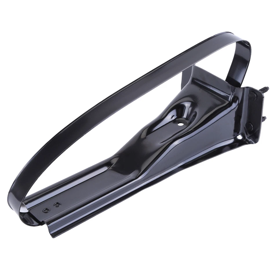 For Chevrolet C/K GMC C/K 1500 2500 3500 1988-00 w/ 6' Bed Fuel Tank Strap Foto 1 de 4