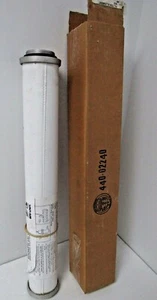 VAN AIR FILTER ELEMENT CE22 / 26-1328 - Picture 1 of 5